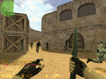 Counter-Strike - Obrázek 3