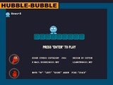 Hubble-Bubble - Obrázek 1