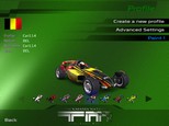 TrackMania Nations ESWC - Obrázek 1
