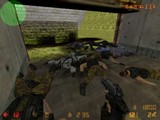 Povedené obrázky - Counter-Strike - Klikni pro zvětšení