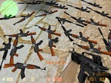 Povedené obrázky - Counter-Strike - Klikni pro zvětšení
