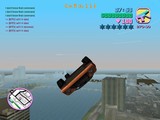 Poveden obrzky - GTA: Vice City - Klikni pro zvten
