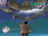 Poveden obrzky - GTA: Vice City - Klikni pro zvten